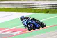 motorbikes;no-limits;peter-wileman-photography;portimao;portugal;trackday-digital-images